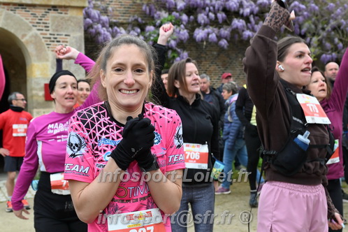 Trail _Chamerolles2026/CHM2026_0292.JPG